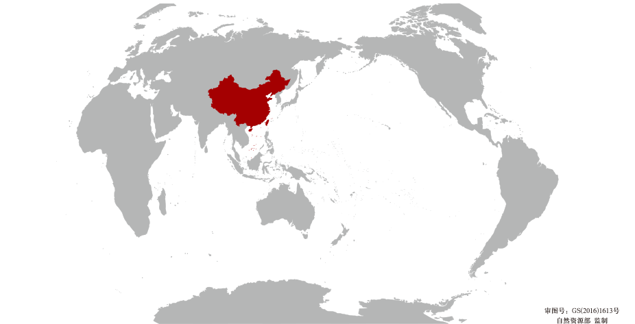 AG真人APP下载_AG真人·「中国」官方网站