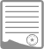 AG真人APP下载_AG真人·「中国」官方网站