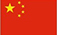 AG真人APP下载_AG真人·「中国」官方网站