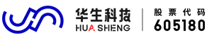 ag真人官方网